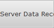 Server Data Recovery Lansing server 