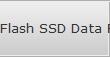 Flash SSD Data Recovery Lansing data