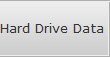 Hard Drive Data Recovery Lansing Hdd