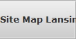 Site Map Lansing Data recovery